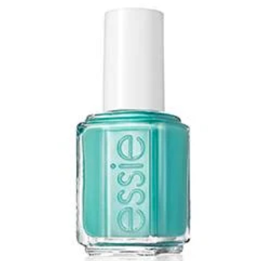 Essie Polish 830 - In The Cabana │Clearance