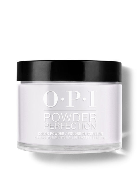 OPI Dip Powder Perfection L26 - Suzi Chases Portu-geese │Clearance