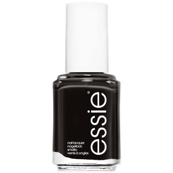 Essie Polish 56 - Licorice