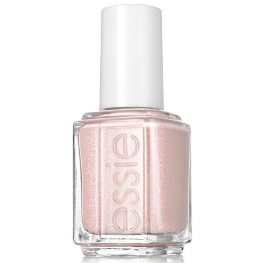 Essie Polish 798 - Like To Be Bad │Clearance