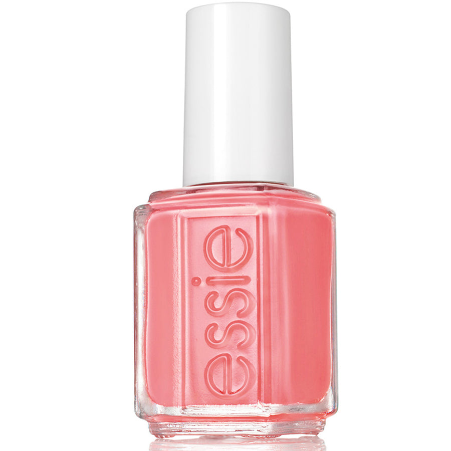 Essie Polish 965 - Lounge Lover