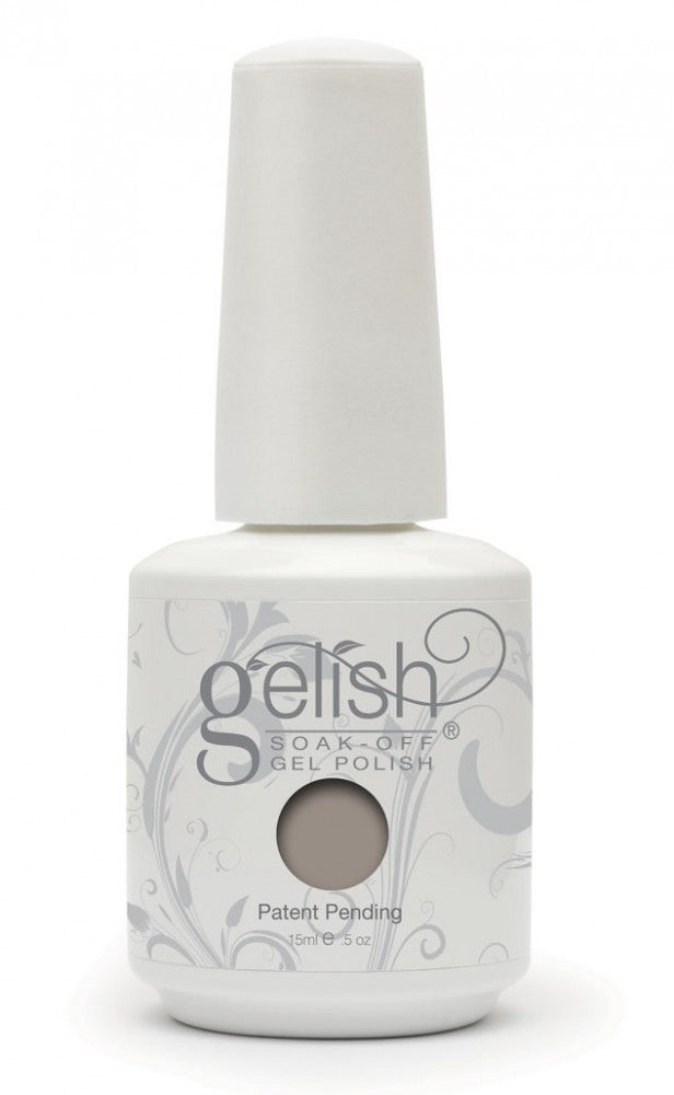 Gelish Gel Medieval Madness │Clearance