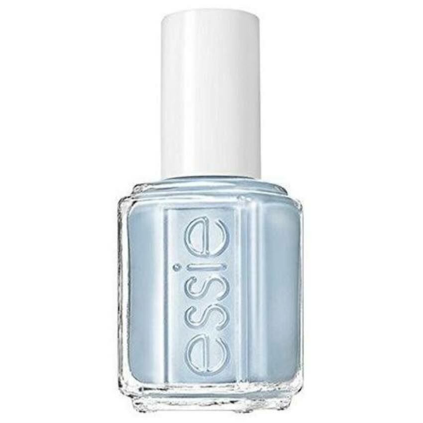 Essie Polish 868 - Meet The Parents │Clearance