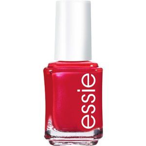 Essie Polish 777 - Miami Nice │Clearance