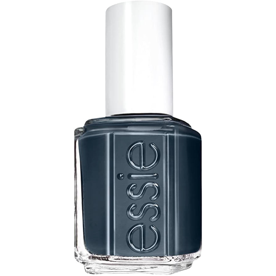 Essie Polish 853 - Mind Your Mittens │Clearance