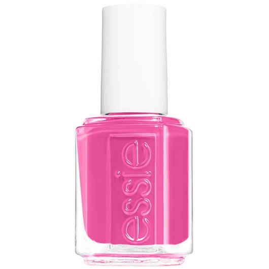 Essie Polish 589 - Mod Squad