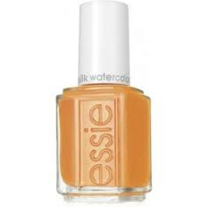 Essie Polish 924 - Muse Myself