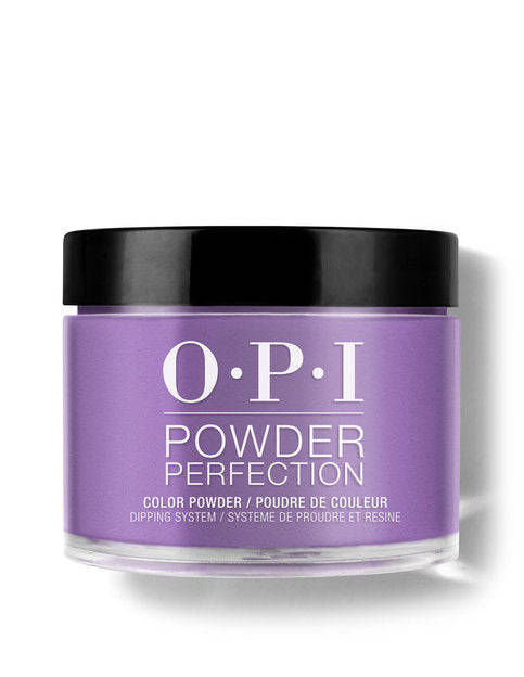 OPI Dip Powder Perfection N47 - Do You Have This In Stock-holm? │Clearance