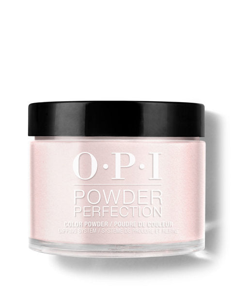 OPI Dip Powder Perfection N51 - Let Me Bayou A Drink │Clearance