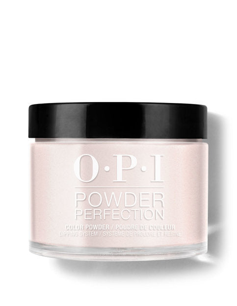 OPI Dip Powder Perfection N52 - Humidi Tea │Clearance