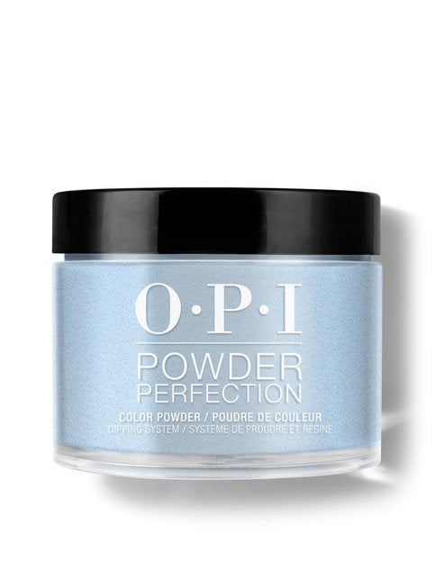 OPI Dip Powder Perfection N61 - Rich Girls & Po Boys │Clearance