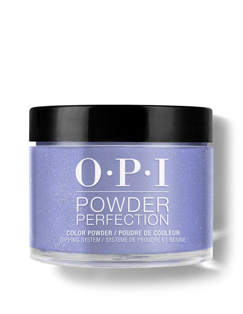 OPI Dip Powder Perfection N62 - Show Us Your Tips │Clearance