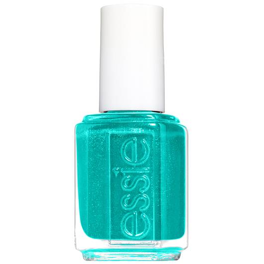 Essie Polish 837 - Naughty Nautical │Clearance