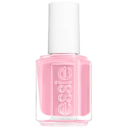 Essie Polish 544 - Need A Vacation