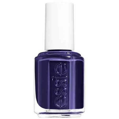 Essie Polish 792 - No More Film │Clearance