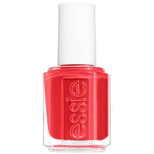 Essie Polish 789 - Ole Caliente │Clearance