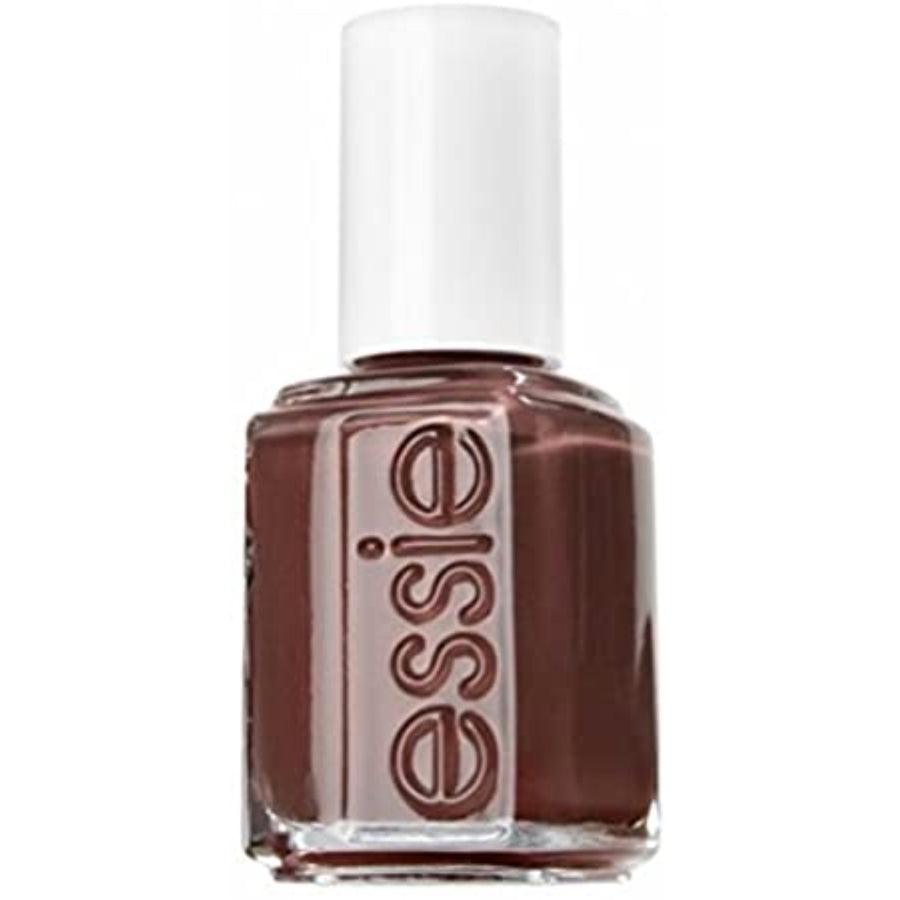 Essie Polish 521 - Over The Knee