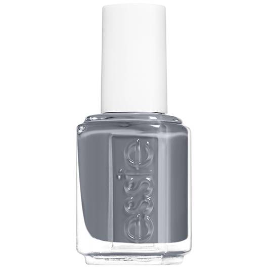 Essie Polish 903 - Petal Pusher │Clearance