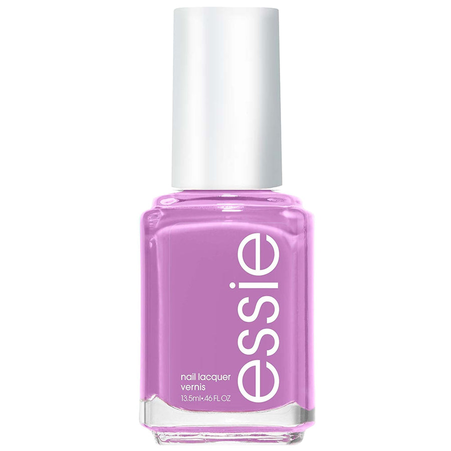 Essie Polish 783 - Play Date │Clearance