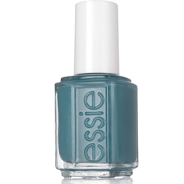 Essie Polish 968 - Poolside Service │Clearance