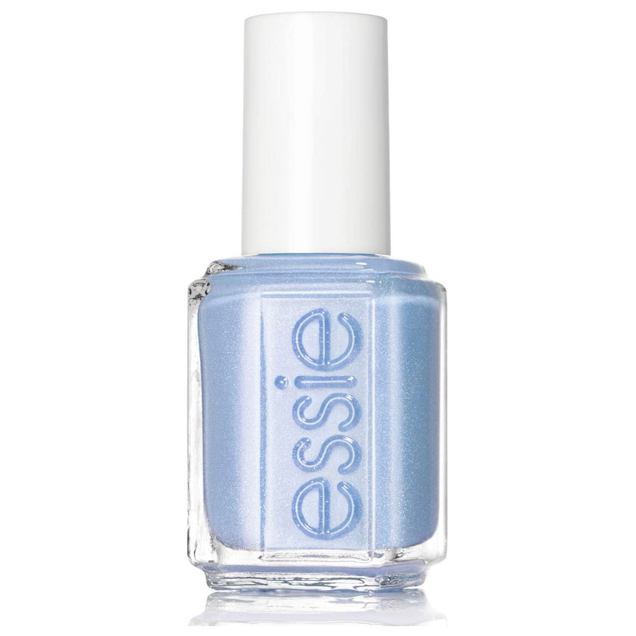 Essie Polish 841 - Rock The Boat │Clearance