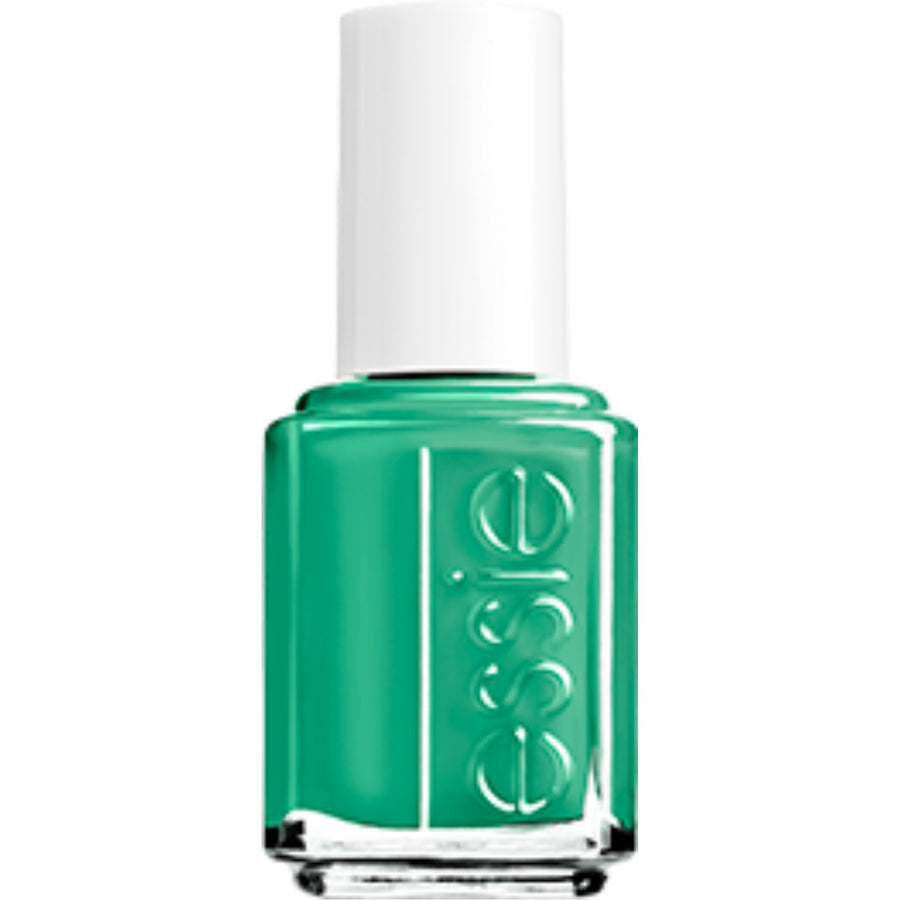 Essie Polish 875 - Ruffles & Feathers │Clearance