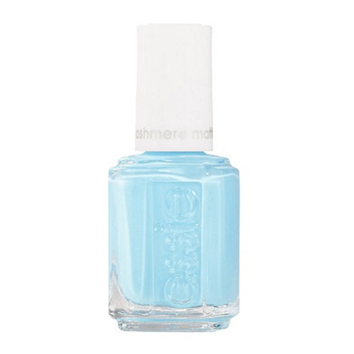 Essie Polish 922 - Sea The Sights