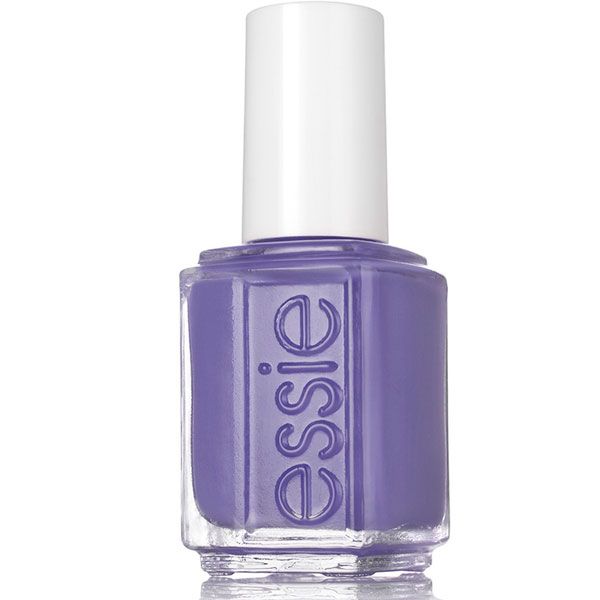 Essie Polish 969 - Shade On