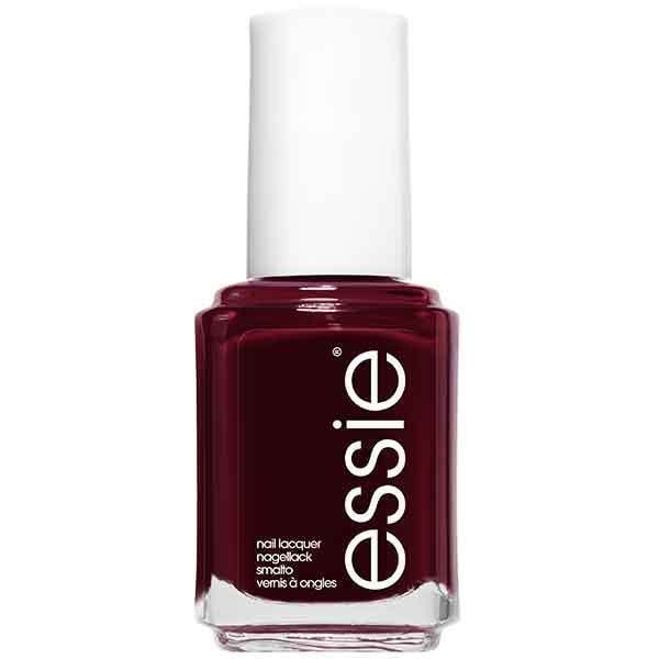 Essie Polish 851 - Shearling Darling │Clearance