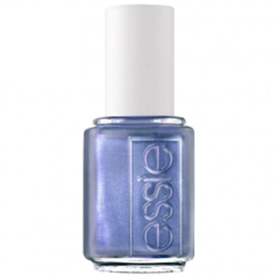 Essie Polish 756 - Smooth Sailing