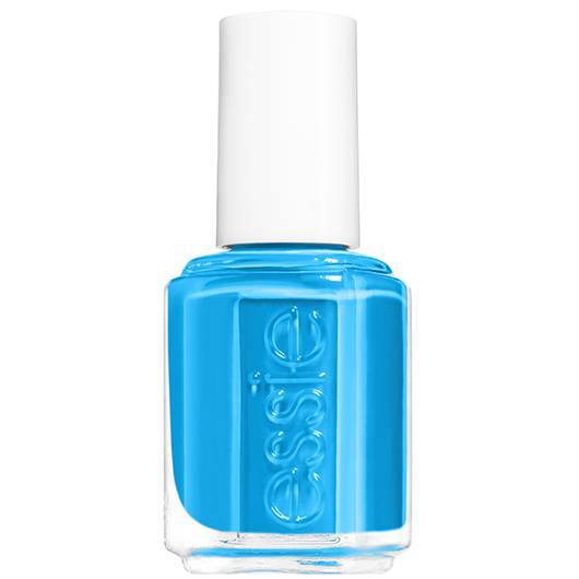 Essie Polish 873 - Strut Your Stuff │Clearance