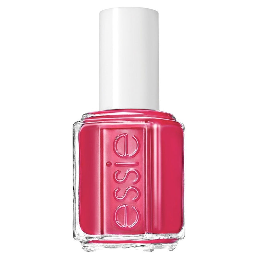 Essie Polish 864 - Style Hunter │Clearance