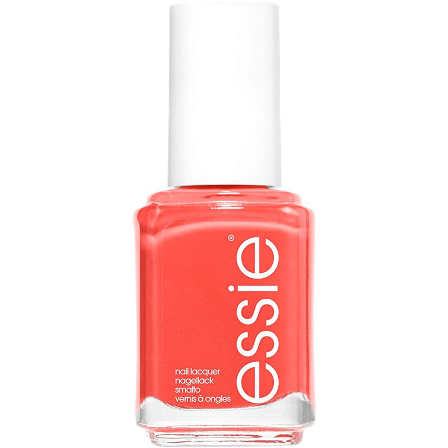 Essie Polish 839 - Sunday Funday │Clearance