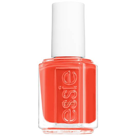 Essie Polish 966 - Sunshine State Of Mind │Clearance