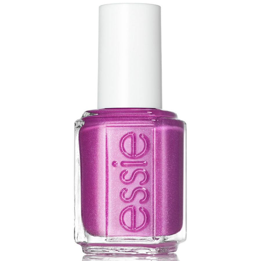 Essie Polish 842 - The Girls Are Out │Clearance