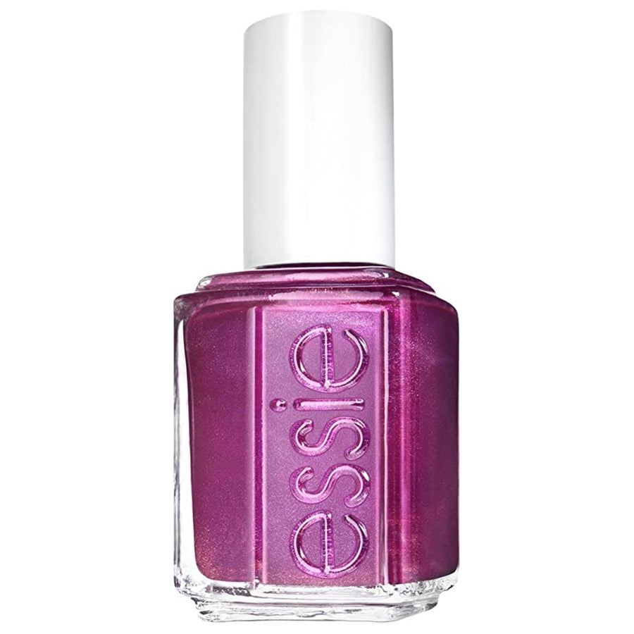 Essie Polish 848 - The Lace Is On │Clearance