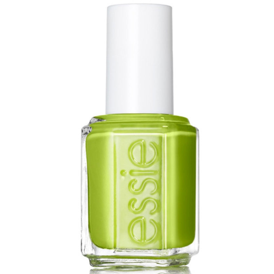 Essie Polish 838 - The More The Merrier │Clearance