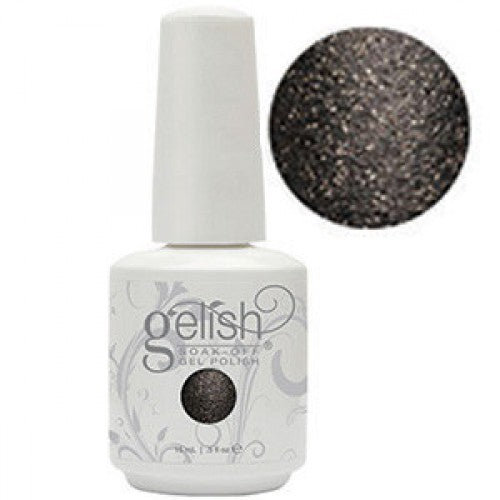 Gelish Gel The Naughty List