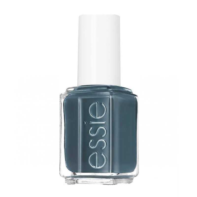 Essie Polish 880 - The Perfect Cover Up │Clearance