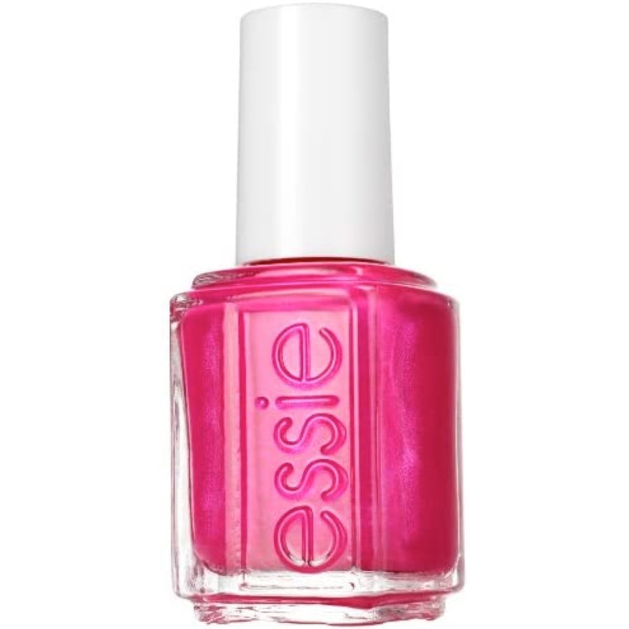 Essie Polish 787 - Tour De Finance │Clearance