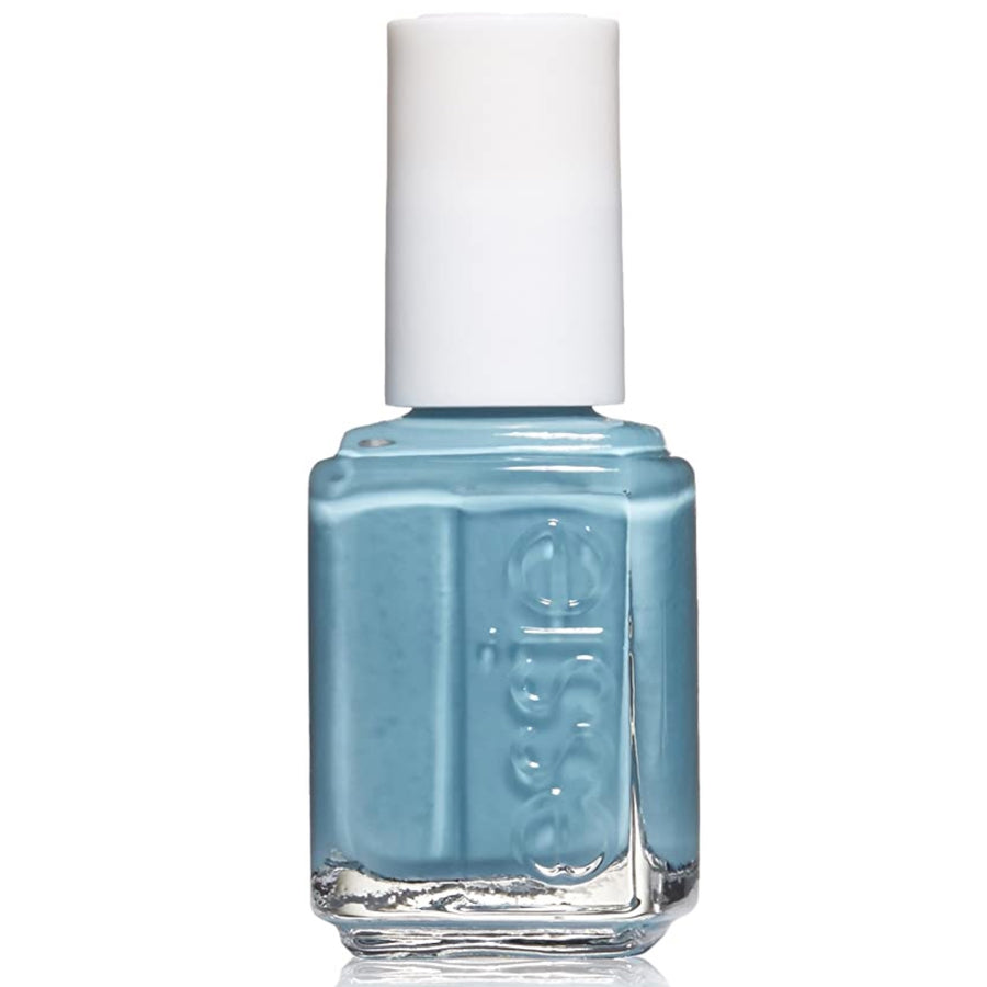 Essie Polish 865 - Truth Or Flare │Clearance