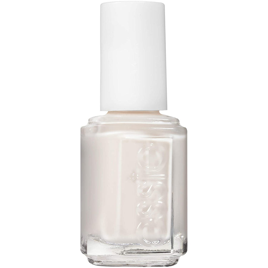 Essie Polish 886 - Tuck It In My Tux │Clearance