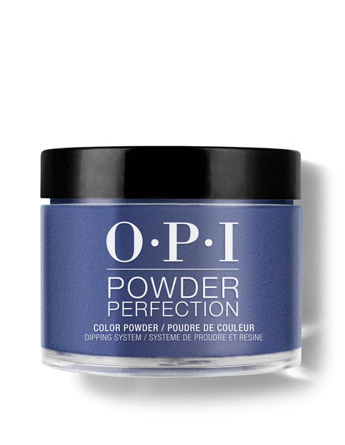 OPI Dip Powder Perfection U16 - Nice Set Of Pipes │Clearance