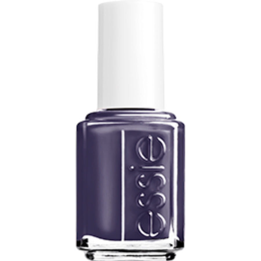 Essie Polish 859 - Under The Twilight │Clearance