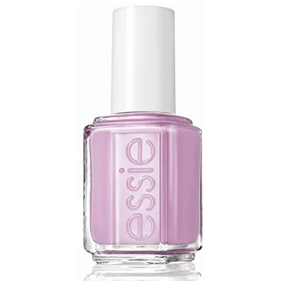 Essie Polish 828 - Under Where │Clearance