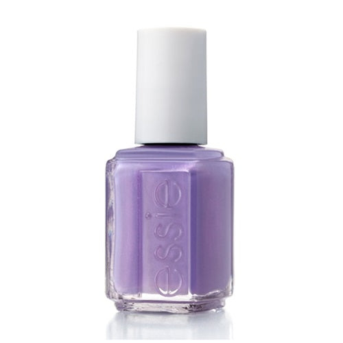 Essie Polish 833 - Using My Maiden Name │Clearance