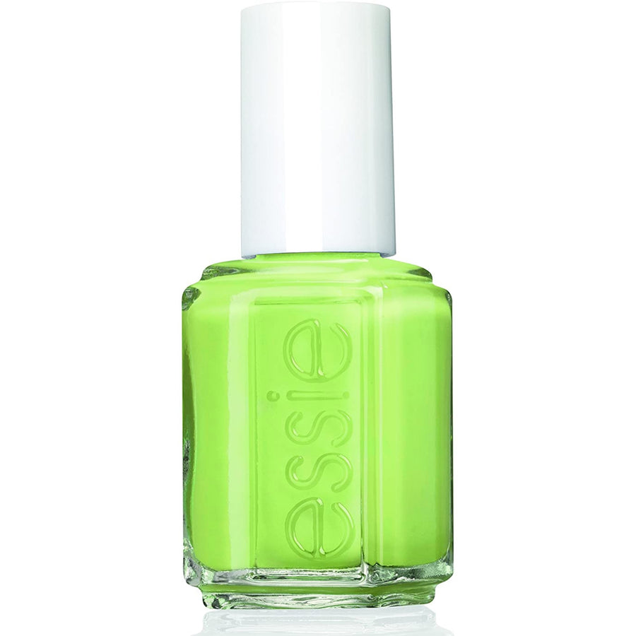 Essie Polish 914 - Vibrant Vibes │Clearance