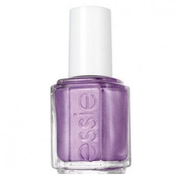 Essie Polish 976 - Violet Auction