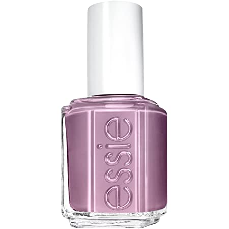 Essie Polish 856 - Warm & Toasty Turtleneck │Clearance