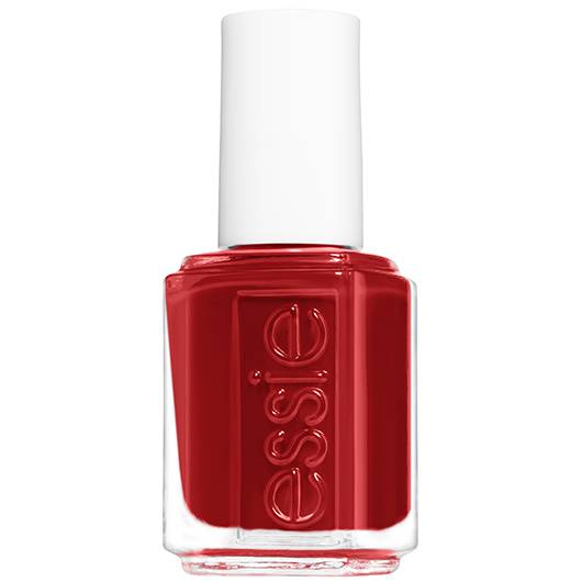 Essie Polish 934 - With The Band